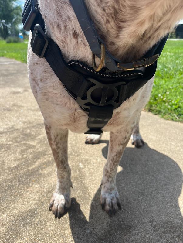 Canada Pooch Redirect Dog Harness