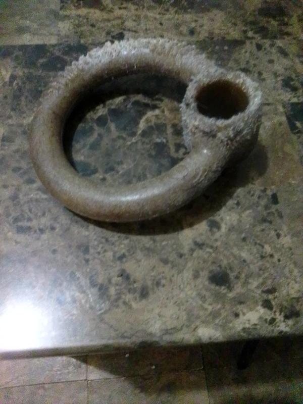 A waste of money 💰