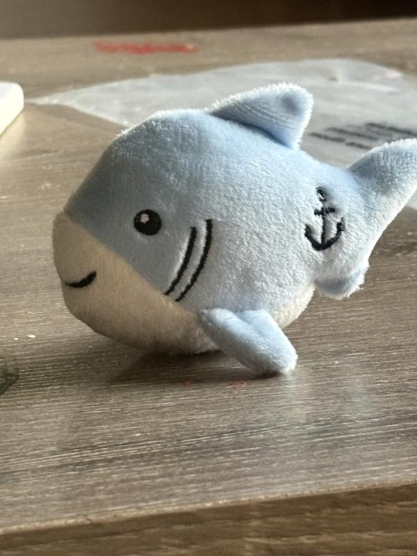 So cute