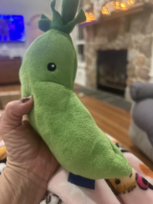 Front and side view, not like in advertisement above.