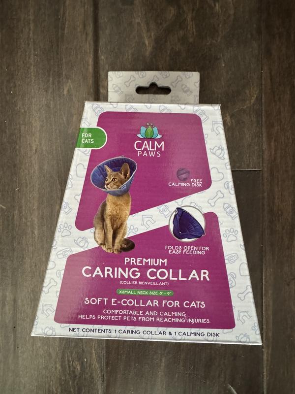 Unique packaging shape