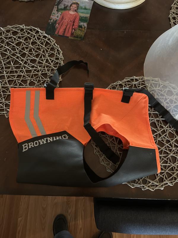 Wrong style from what I ordered