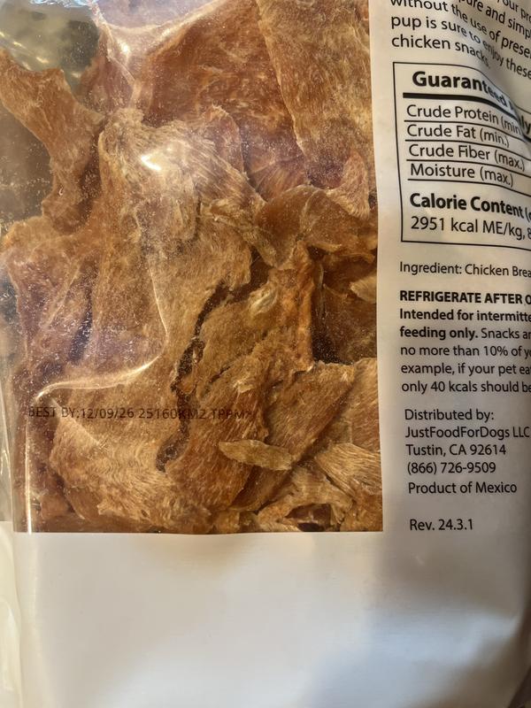 Not happy with this purchase