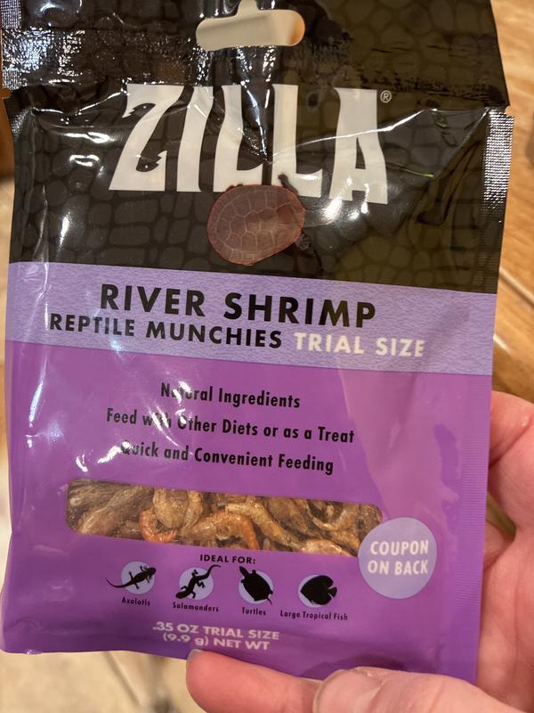 Package that came with kit