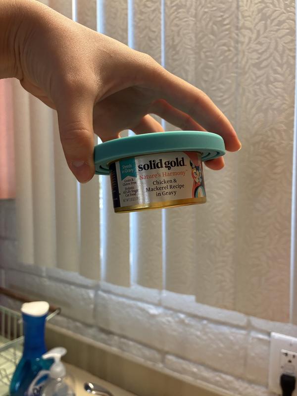 2.8 oz can