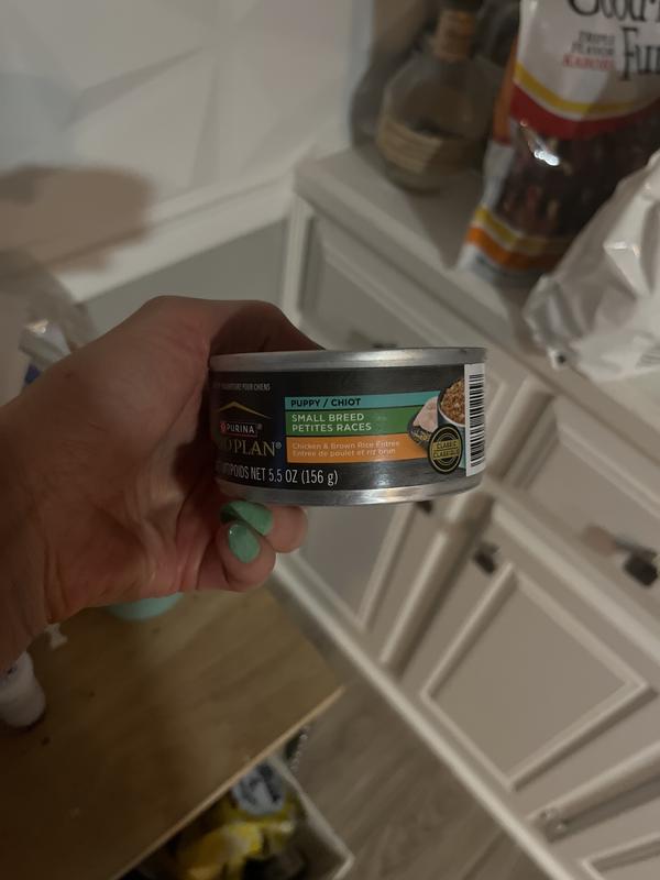 Not the correct item