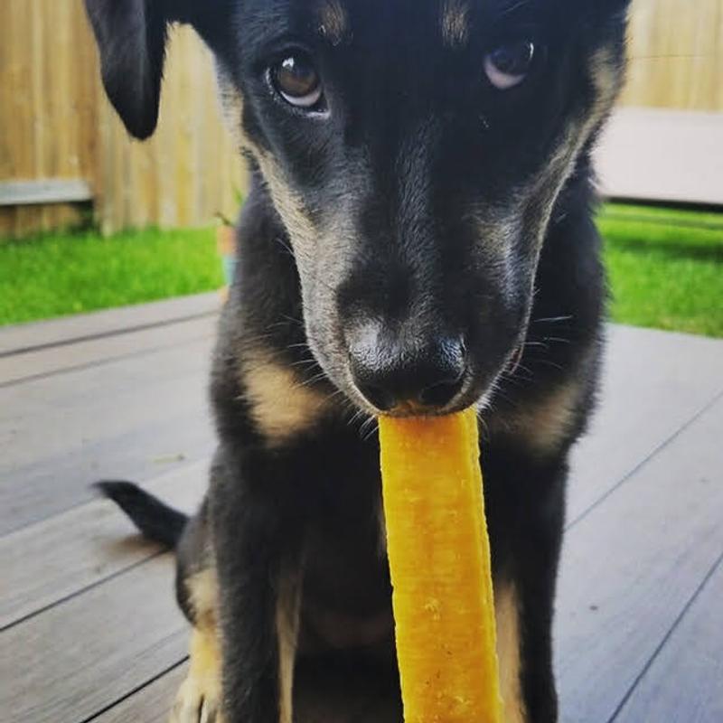 This is another flavored