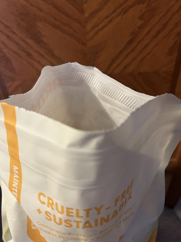 Closure system for bag- easy to use