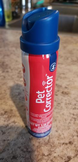 Pet 2024 corrector petco