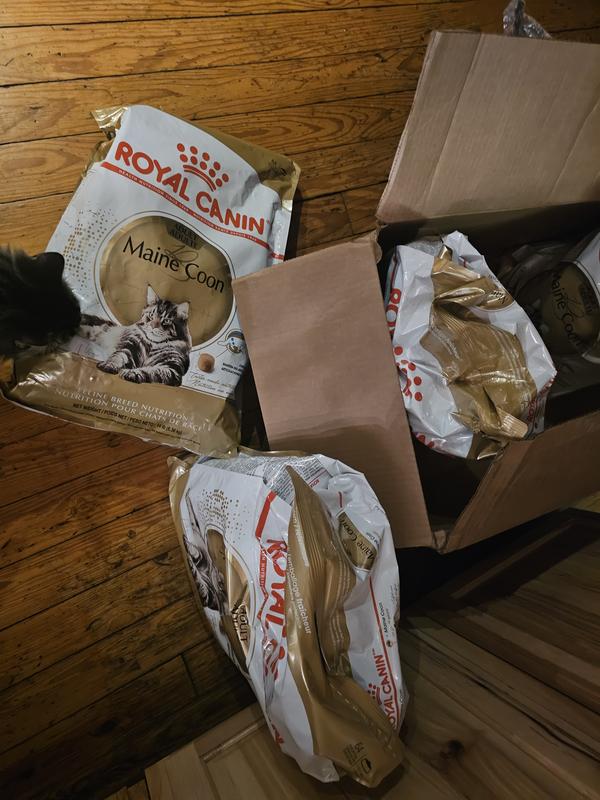 shipping destroyed usefullness ruined, and storage should be vacuum  sealed