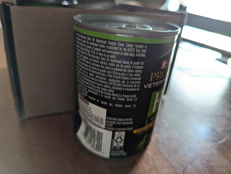 purina performance dog food Purina Pro Plan Sport Performance 30/20 Salmon & Rice Formula Dry Dog Food