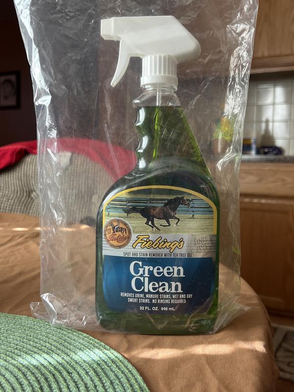 This is what was delivered.