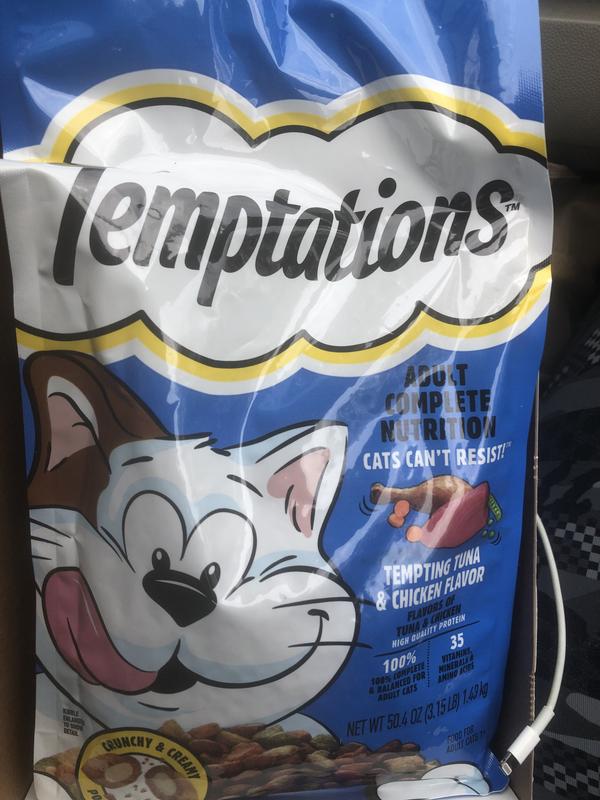 Puuuurrfect