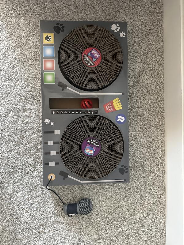 Beautifully designed!