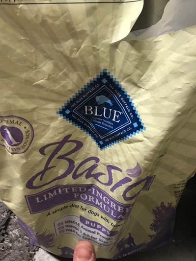 autarky wet dog food Autarky Adult Grain Free Delicious Chicken Complete Wet Dog Food – Autarky  Dog Food