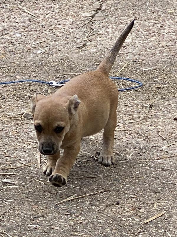 Living our best lives!