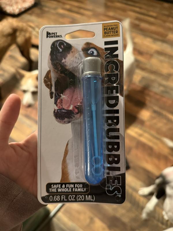 20ml not 25 as advertised