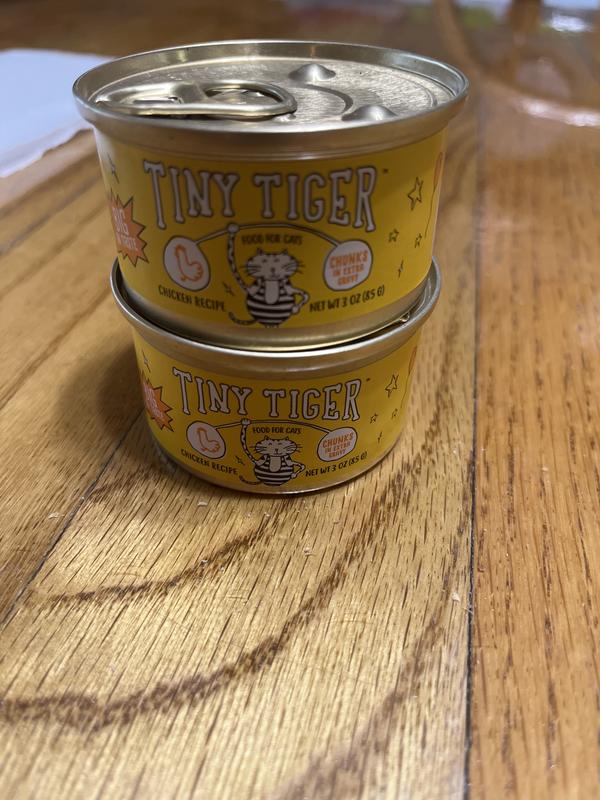 Don’t buy