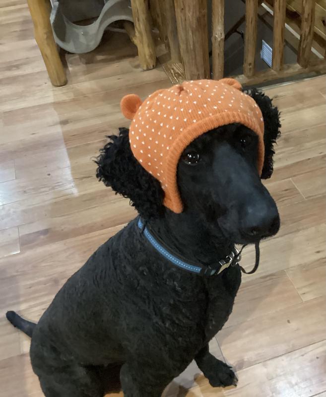 Very comfortable and cute your let to wear!