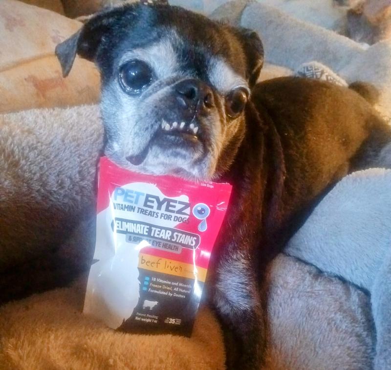 Aw, do I have to wait