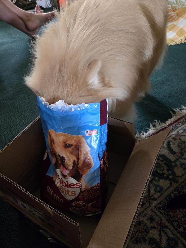 Can't wait! Gotta have some!