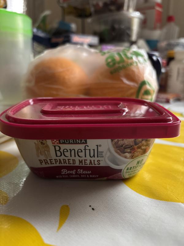 There’s a new dinner in town.