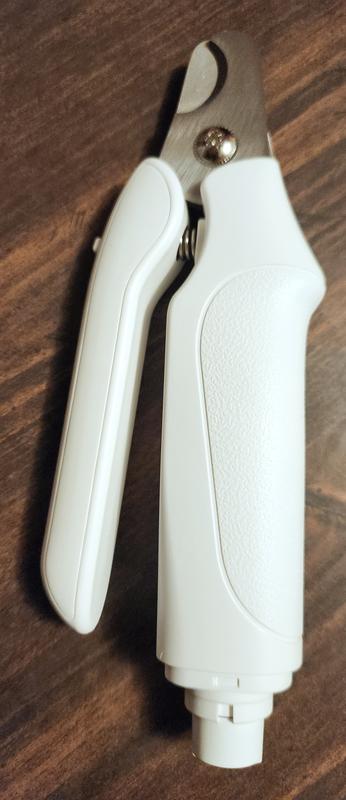 Look how cool these look!