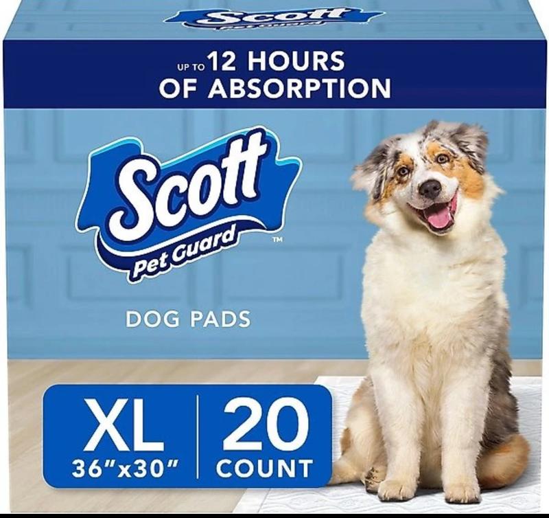 Gonna have to take them for their word on the 12 hours of absorbency lol