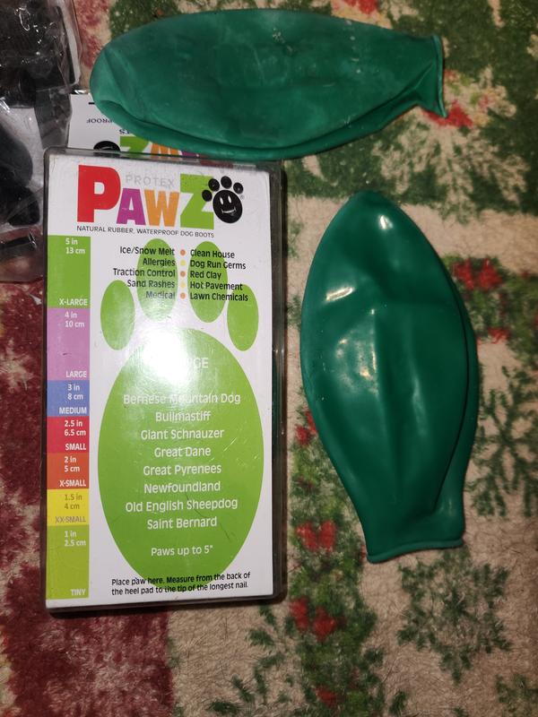 Do Not Buy!!!
