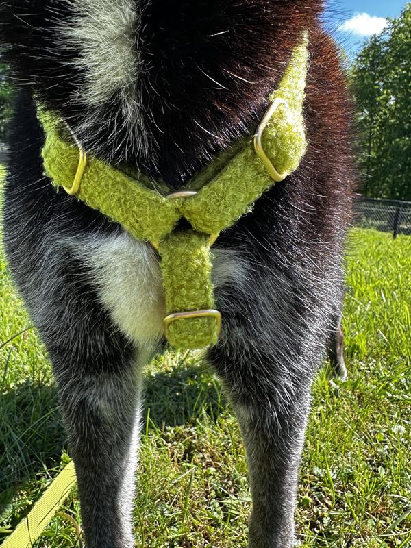 Nice metal slides that feel decently made