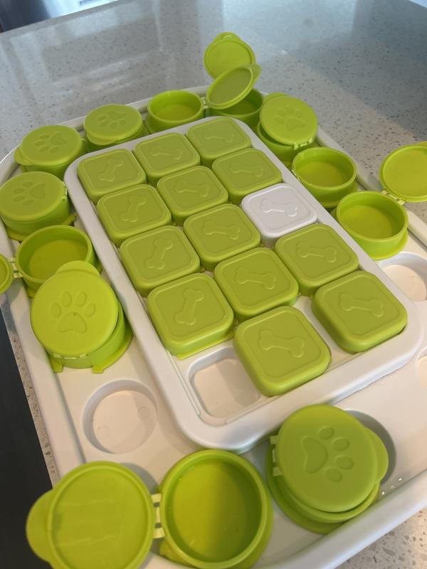 Of marginal quality. Would not buy again.