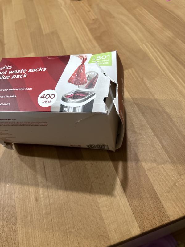 Could not give as part of the Christmas gift .