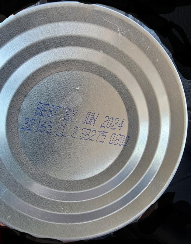 expiration June 2023