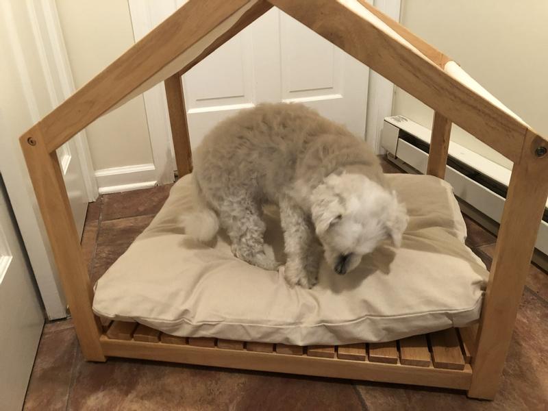 Umm I’m not sure about this!