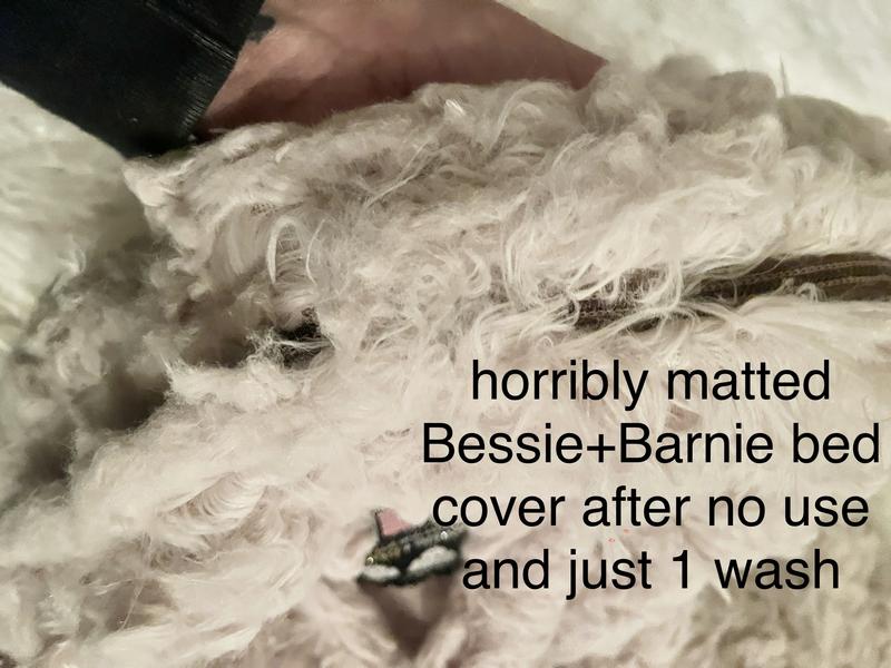 Bessie and clearance barnie discount code