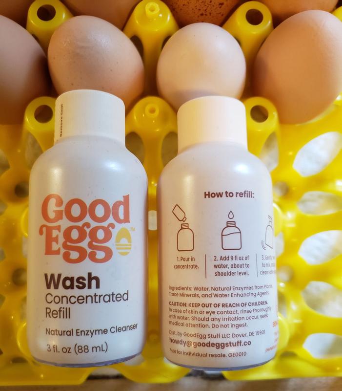 Easy to read and follow instructions.