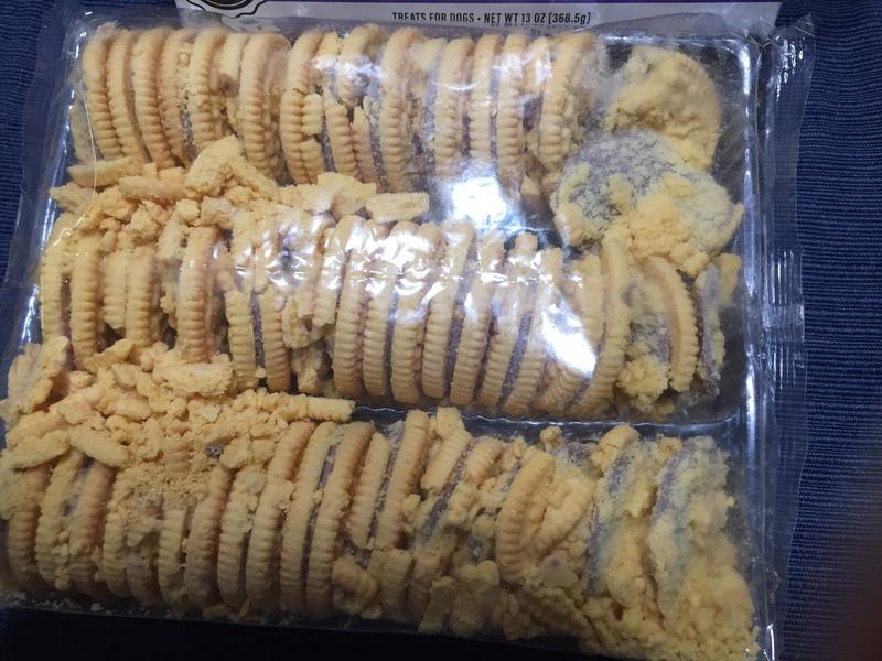 Box contents 2