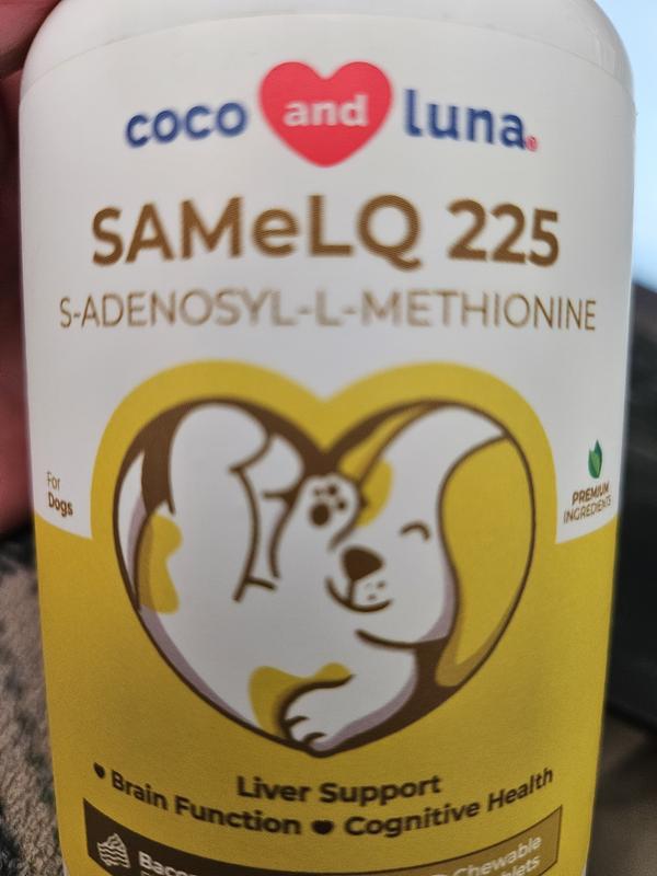 MISLEADING PACKAGING!!! one tablet contains 56.25mg