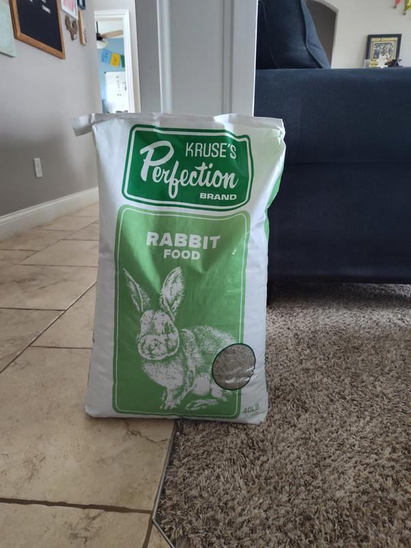 So big and beautiful