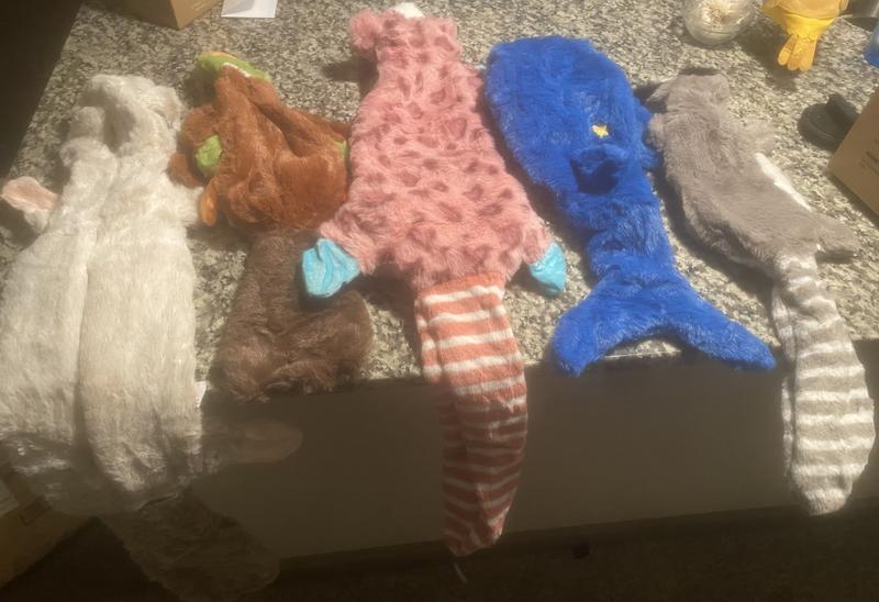 Best Toys Ever