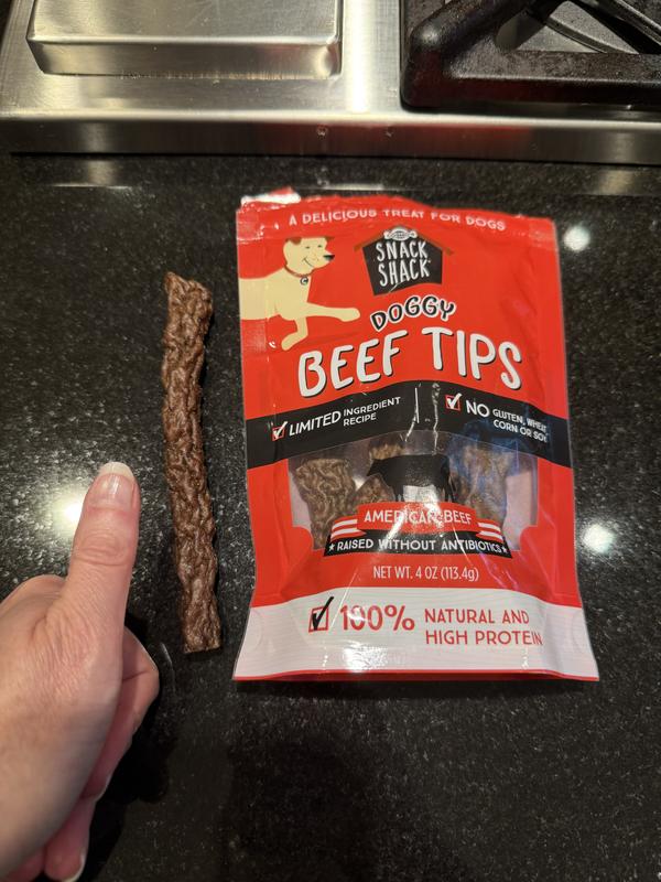 Adult female thumb for scale.