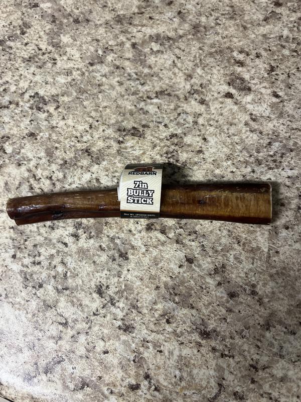 This Makes My Girl Happy :)