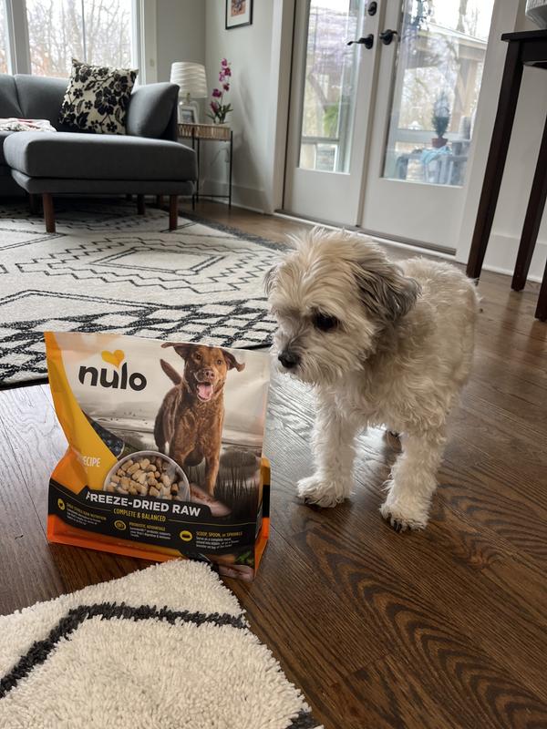 Waiting for another bite!!