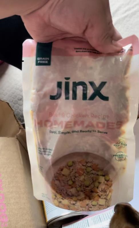 Product pic