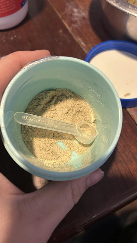 Out of Stock - PACAGEN Salmon Flavored Powder Allergen Reducing ...