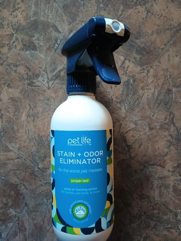 PetLife 16oz