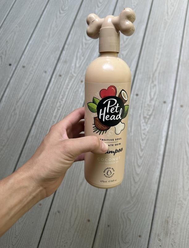 Bottle top needs to go