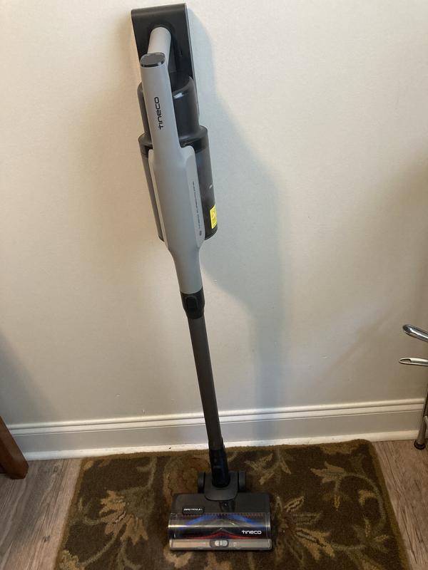 Stays stable on carpet