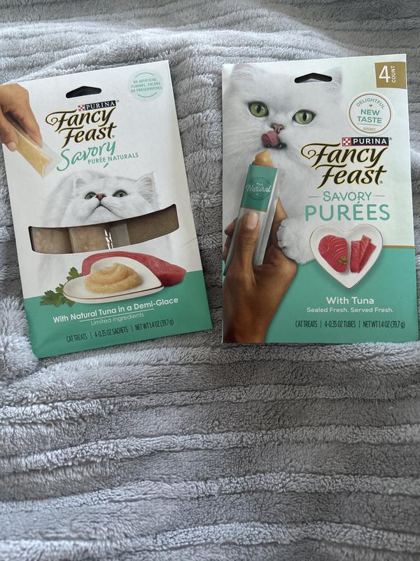 Ordered the left, received other