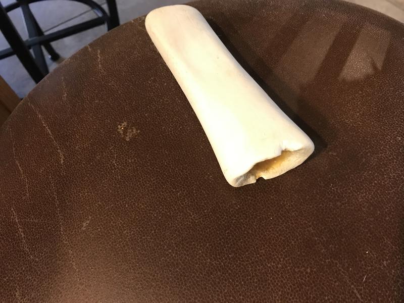 I would not recommend these.